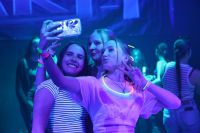 IMG_0169